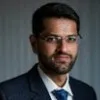 Dhiraj Katara