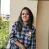 Megha Batheja