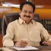 Shivakumar