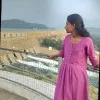 Rakshika Karthikeyan