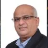 Ranjan Puri
