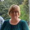 Catherine Ratcliffe
