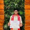 Rushikesh Gosavi