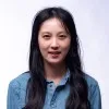 Ruxin Wang
