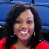 LaVonia Williams BSHA