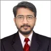 Naser Kshirsagar