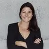 Rebecca Lawson