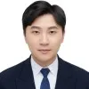 Ray Yang