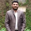 Manteshwar Jha