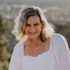 Kate Close