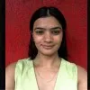 Samruddhi Shah