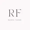 Raheel Alhazzaa