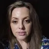 Naomi Pearce