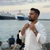 Mert Ahmet AKBAY