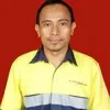 Halide Sy