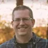 Adam Schwer