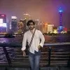Jaisal Malhotra