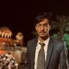 Adhiraj Gupta