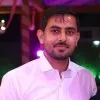 Varun Tyagi