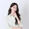 Haneul Park
