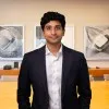 Keshav Narra