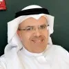 Hassan Alhashim