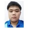 kee lek ong