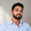 Prashant Sarode