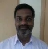 mohd abdul Khadeer