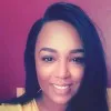 Lois Kristin Betner