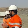 Luqman Khan