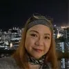 Irene Lai