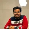 Ashraf Shikalgar