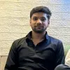Gulab Katoch