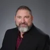 James Hurt