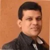 Neeraj Ojha