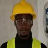 Lancina Traore