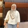Atikah Ramli