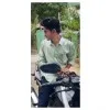 ErTHAKSANDE VISHAL