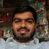 Ganesh Darekar