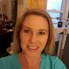 Suzanne Seng