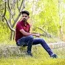 Shivendra Sen