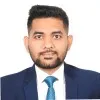 MD Pervej Bhuiyan Emon