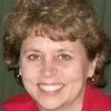 Rhonda Boedeker