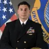 Jay Vazquez