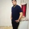 Devnarayanan Amendra keloth