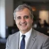 Mohsen Tahani