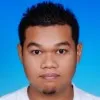Muhammad Zul Fadhli Abdul Latib