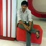 Prudvi Kumar