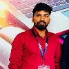 Ajay kumar venkatapuram